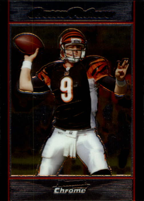 A1132- 2007 Bowman Chrome Fb Karten 1-220 + Einsätze -du Pick- 15 + Gratis US - Bild 314 von 443