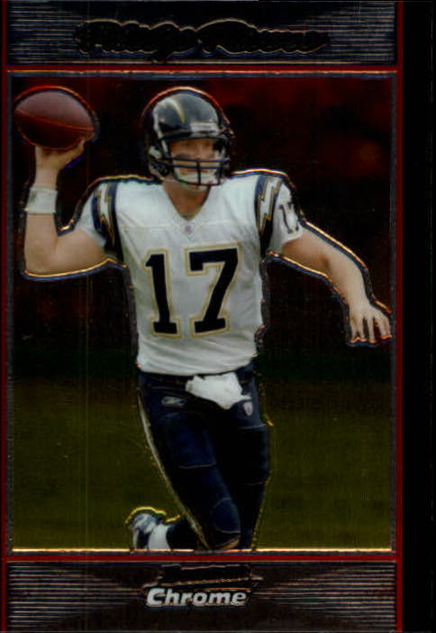 A1132- 2007 Bowman Chrome Fb Karten 1-220 + Einsätze -du Pick- 15 + Gratis US - Bild 326 von 443