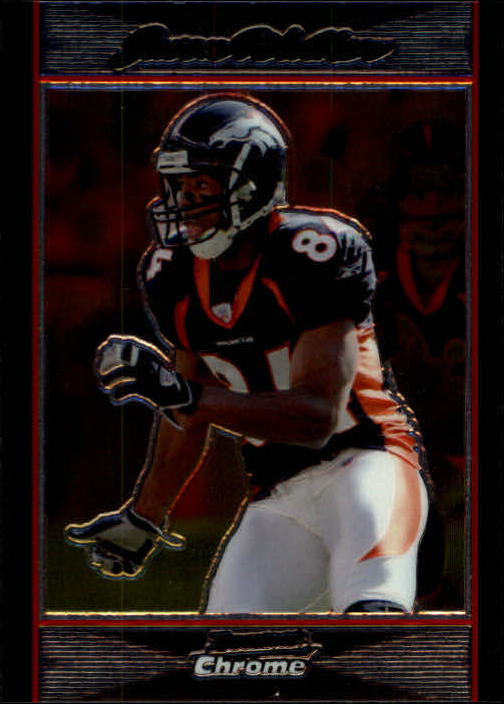 A1132- 2007 Bowman Chrome Fb Karten 1-220 + Einsätze -du Pick- 15 + Gratis US - Bild 366 von 443