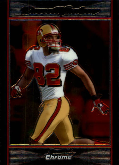 A1132- 2007 Bowman Chrome Fb Karten 1-220 + Einsätze -du Pick- 15 + Gratis US - Bild 392 von 443