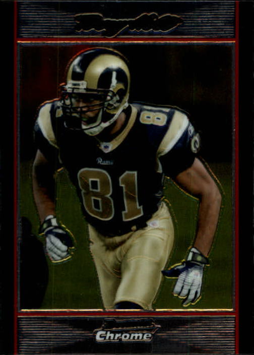 A1132- 2007 Bowman Chrome Fb Karten 1-220 + Einsätze -du Pick- 15 + Gratis US - Bild 394 von 443