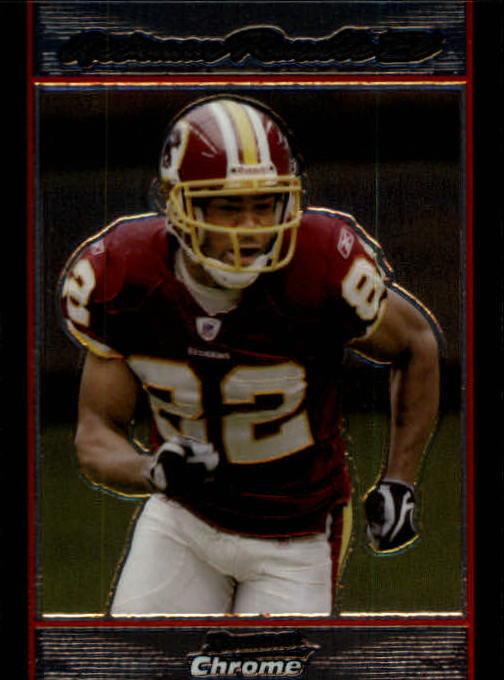 A1132- 2007 Bowman Chrome Fb Karten 1-220 + Einsätze -du Pick- 15 + Gratis US - Bild 396 von 443