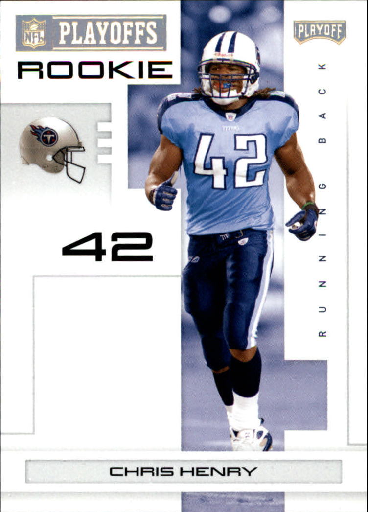 A9573- 2007 Playoff NFL Playoffs Gold Football Cards -You Pick- 15+ FREE US SHIP - Picture 16 of 155