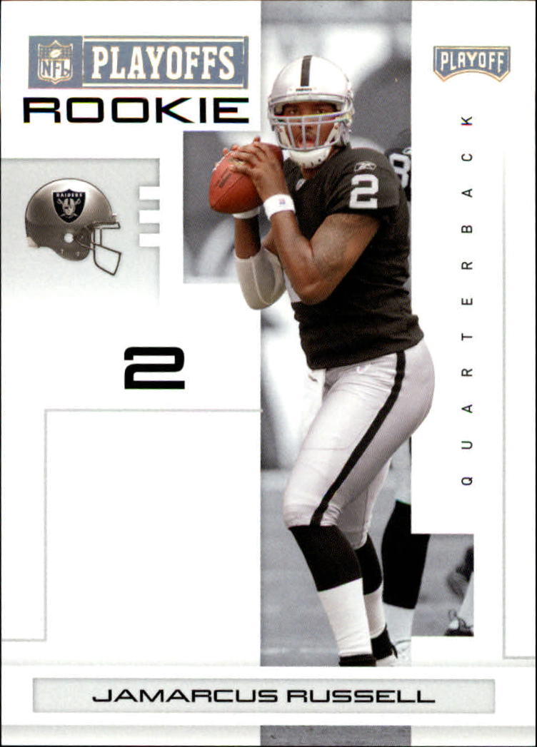 A9573- 2007 Playoff NFL Playoffs Gold Football Cards -You Pick- 15+ FREE US SHIP - Picture 30 of 155