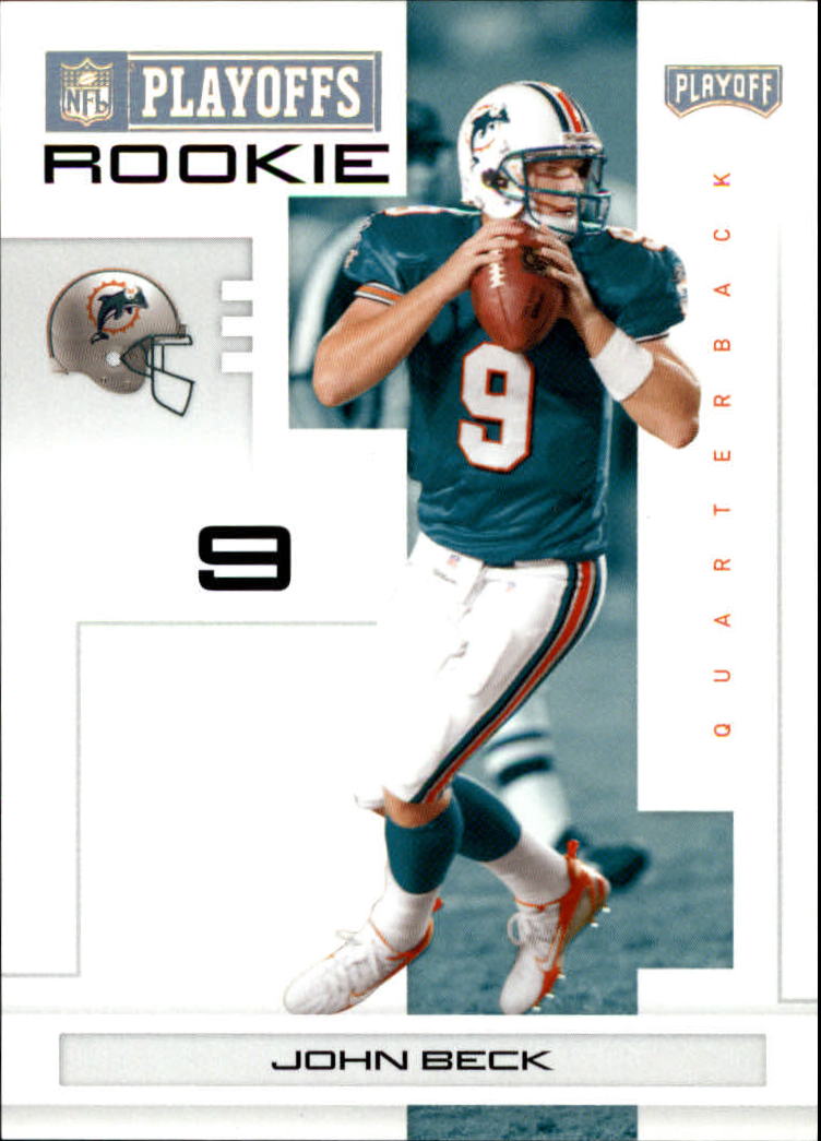 A9573- 2007 Playoff NFL Playoffs Gold Football Cards -You Pick- 15+ FREE US SHIP - Picture 34 of 155