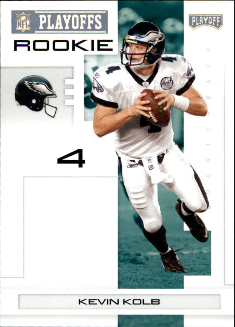 A9573- 2007 Playoff NFL Playoffs Gold Football Cards -You Pick- 15+ FREE US SHIP - Picture 40 of 155