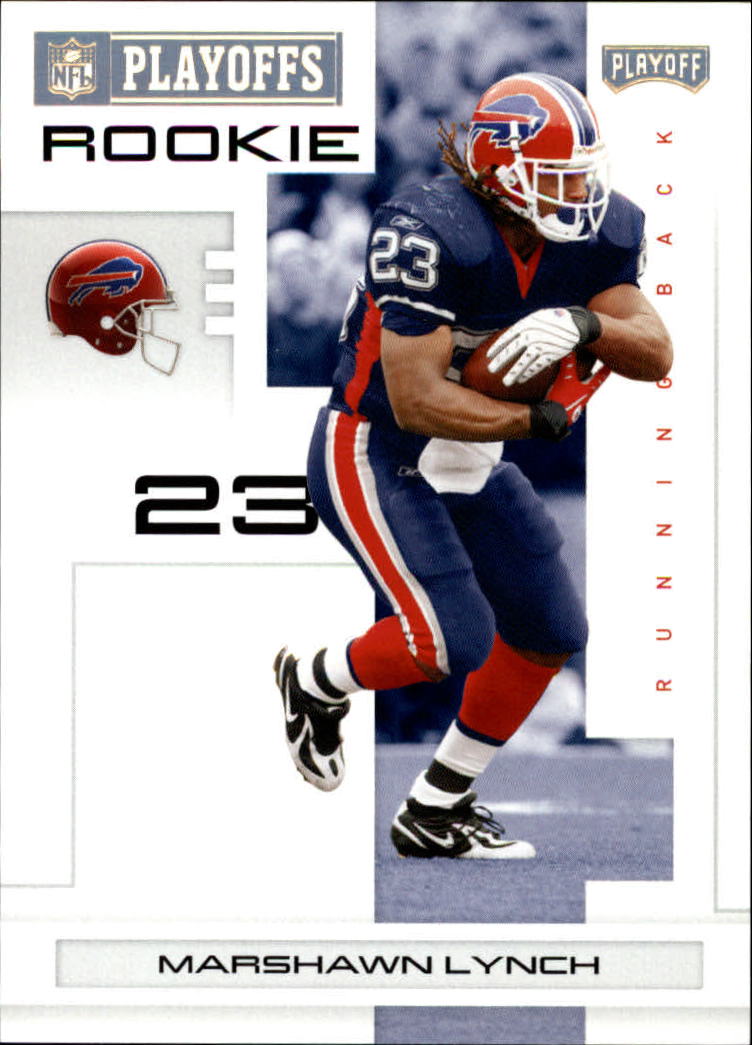 A9573- 2007 Playoff NFL Playoffs Gold Football Cards -You Pick- 15+ FREE US SHIP - Picture 44 of 155