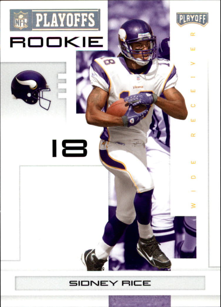 A9573- 2007 Playoff NFL Playoffs Gold Football Cards -You Pick- 15+ FREE US SHIP - Picture 52 of 155