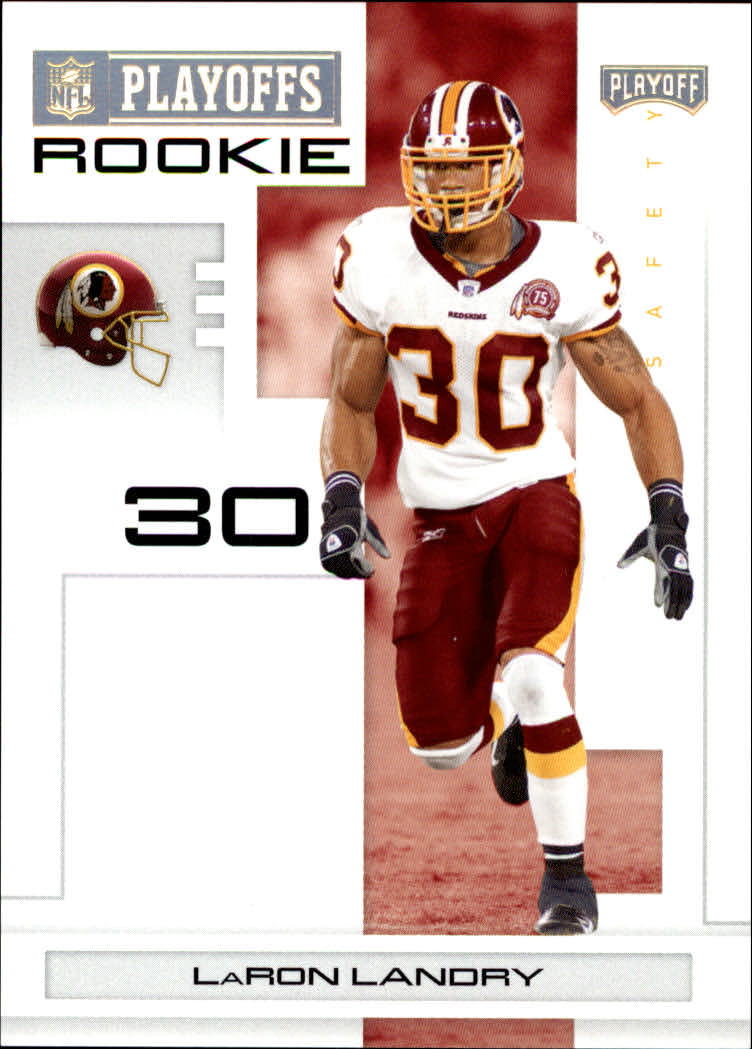 A9573- 2007 Playoff NFL Playoffs Gold Football Cards -You Pick- 15+ FREE US SHIP - Picture 68 of 155