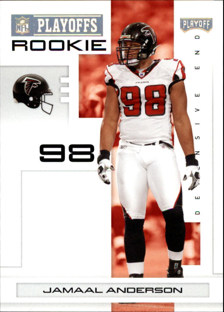 A9573- 2007 Playoff NFL Playoffs Gold Football Cards -You Pick- 15+ FREE US SHIP - Picture 70 of 155