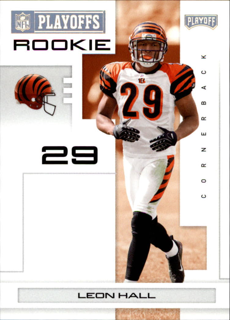 A9573- 2007 Playoff NFL Playoffs Gold Football Cards -You Pick- 15+ FREE US SHIP - Picture 78 of 155
