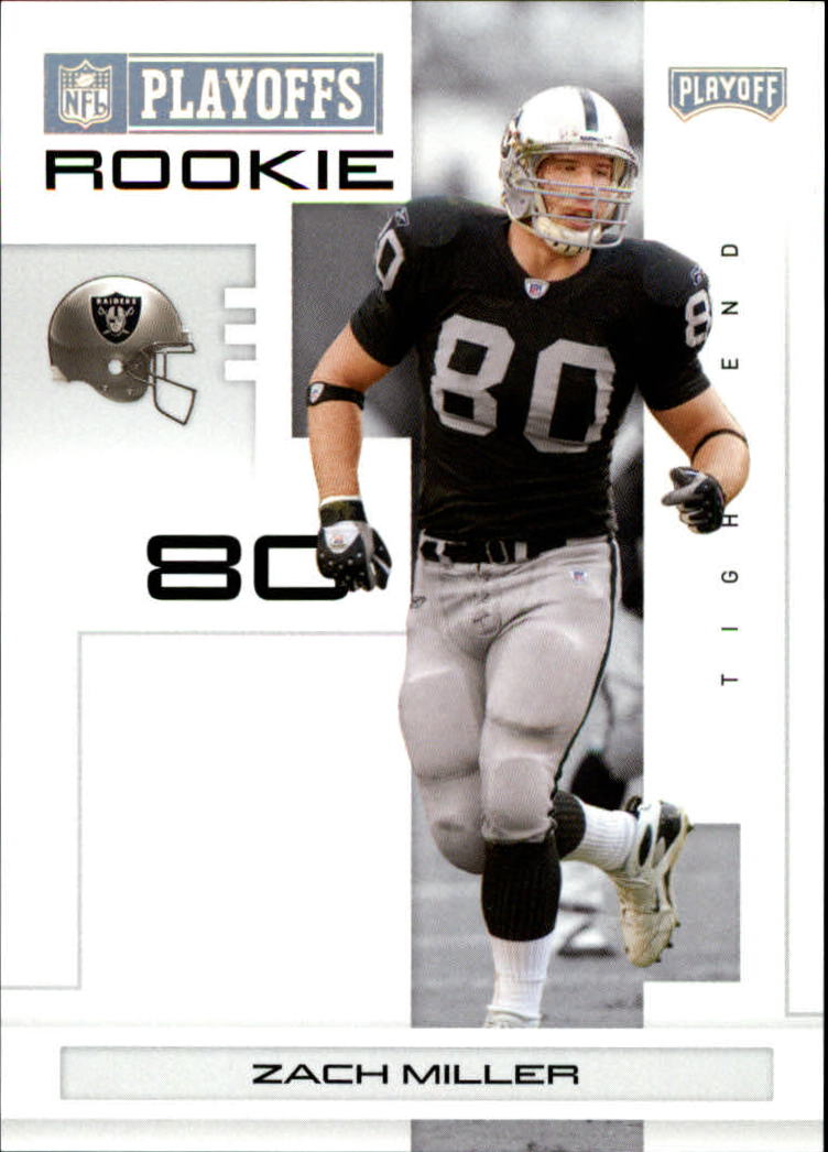 A9573- 2007 Playoff NFL Playoffs Gold Football Cards -You Pick- 15+ FREE US SHIP - Picture 112 of 155