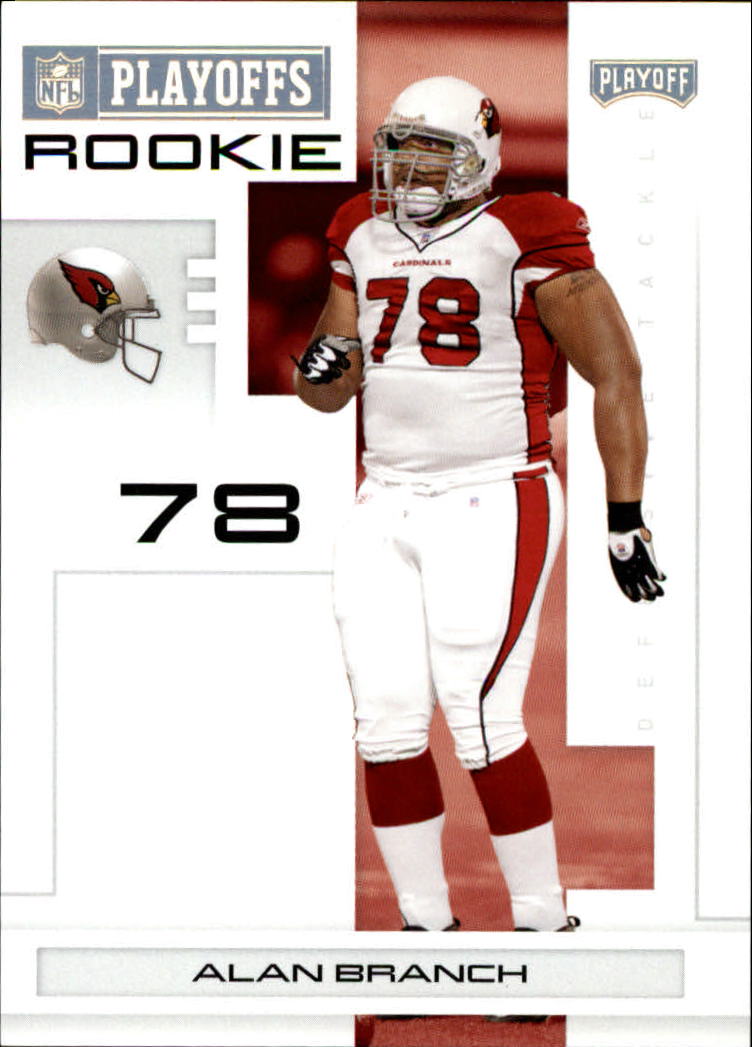 A9573- 2007 Playoff NFL Playoffs Gold Football Cards -You Pick- 15+ FREE US SHIP - Picture 114 of 155