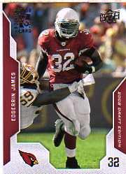 A2041- 2008 Upper Deck Draft Edition FB #s 1-250 -You Pick- 15+ FREE US SHIP - Picture 198 of 481