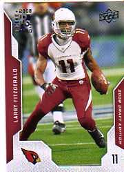 A2041- 2008 Upper Deck Draft Edition FB #s 1-250 -You Pick- 15+ FREE US SHIP - Picture 202 of 481