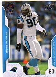 A2041- 2008 Upper Deck Draft Edition FB #s 1-250 -You Pick- 15+ FREE US SHIP - Picture 226 of 481