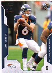A2041- 2008 Upper Deck Draft Edition FB #s 1-250 -You Pick- 15+ FREE US SHIP - Picture 262 of 481