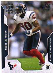 A2041- 2008 Upper Deck Draft Edition FB #s 1-250 -You Pick- 15+ FREE US SHIP - Picture 280 of 481