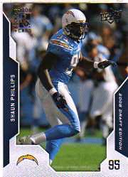 A2041- 2008 Upper Deck Draft Edition FB #s 1-250 -You Pick- 15+ FREE US SHIP - Picture 358 of 481