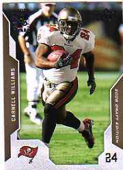 A2041- 2008 Upper Deck Draft Edition FB #s 1-250 -You Pick- 15+ FREE US SHIP - Picture 376 of 481