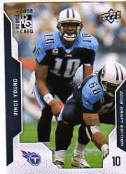 A2041- 2008 Upper Deck Draft Edition FB #s 1-250 -You Pick- 15+ FREE US SHIP - Picture 382 of 481