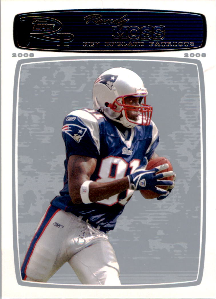 2008-topps-rookie-progression-platinum-patriots-football-card-85-randy
