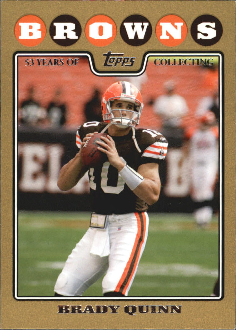 2005 Topps Super Bowl Champions New England Patriots #42 Adam Vinatieri