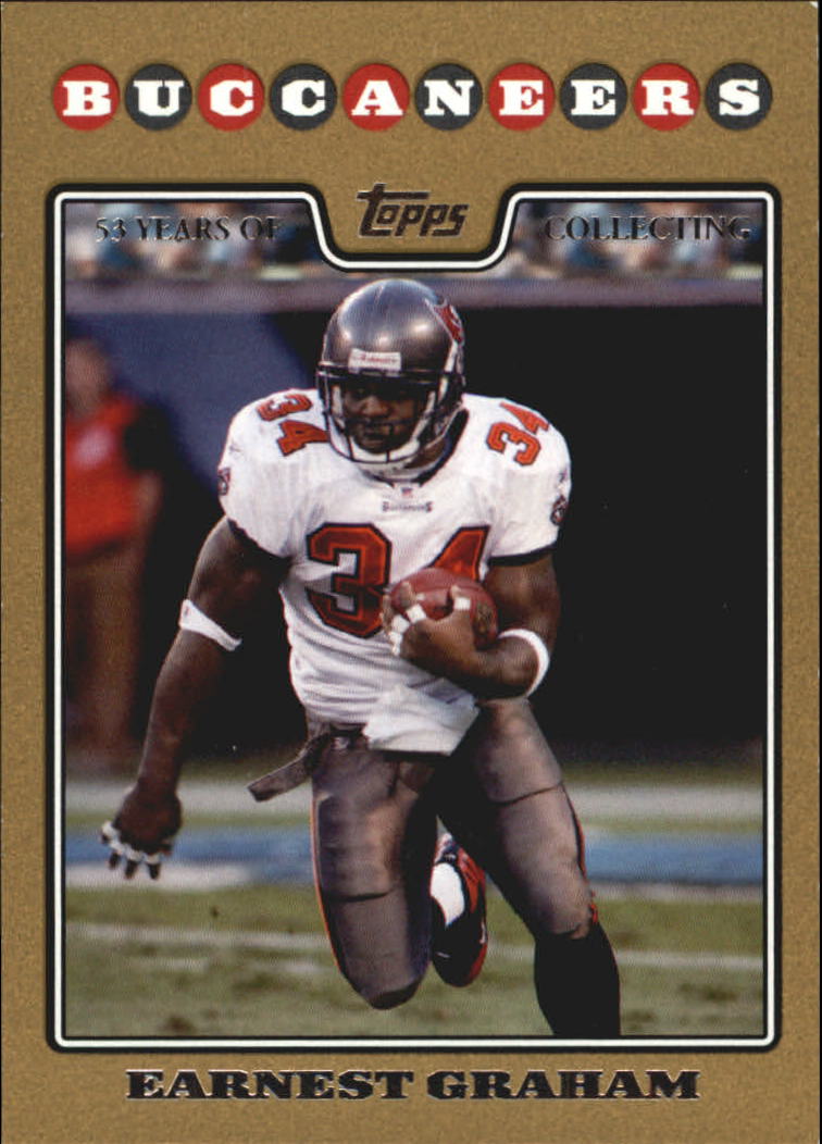 A0846- 2008 Topps Football Assorted Insert Cards -You Pick- 15+ FREE US SHIP - Picture 14 of 147