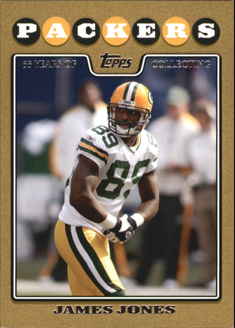 A0846- 2008 Topps Football Assorted Insert Cards -You Pick- 15+ FREE US SHIP - Picture 20 of 147