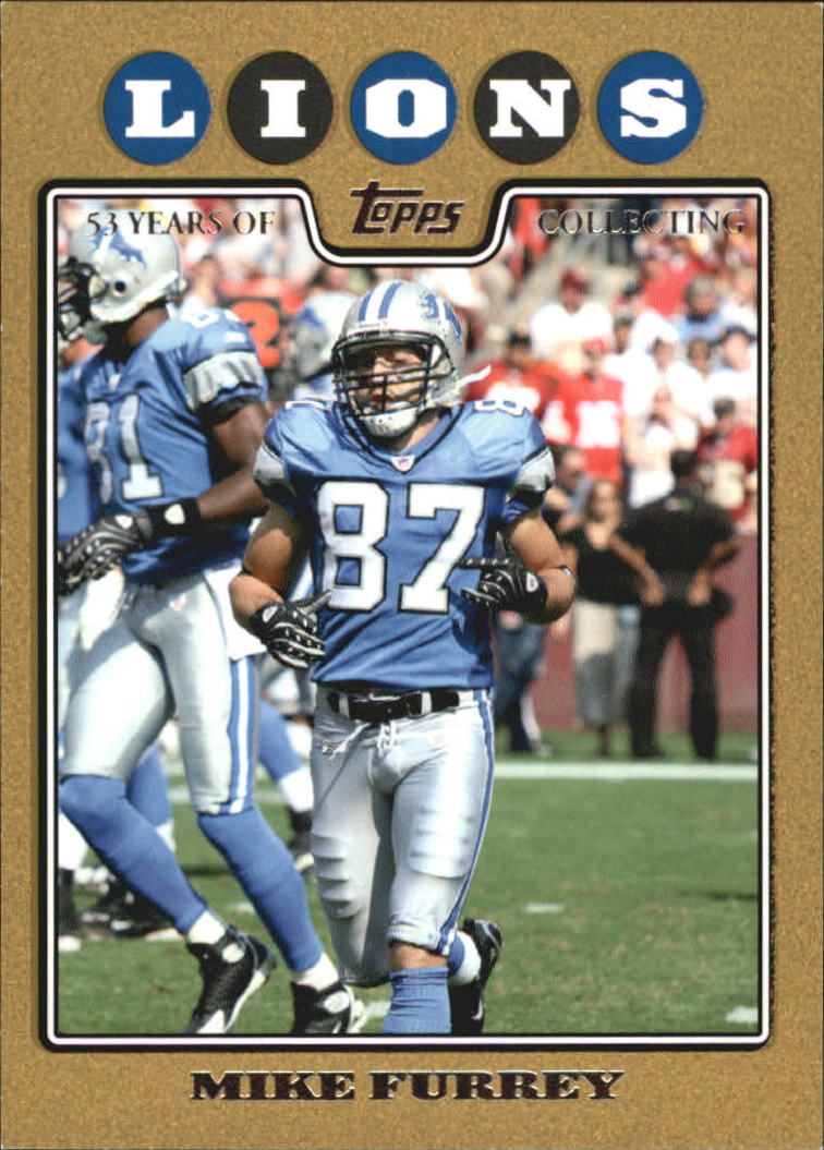 A0846- 2008 Topps Football Assorted Insert Cards -You Pick- 15+ FREE US SHIP - Picture 22 of 147