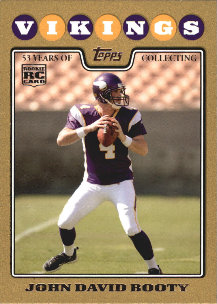 A0846- 2008 Topps Football Assorted Insert Cards -You Pick- 15+ FREE US SHIP - Picture 30 of 147