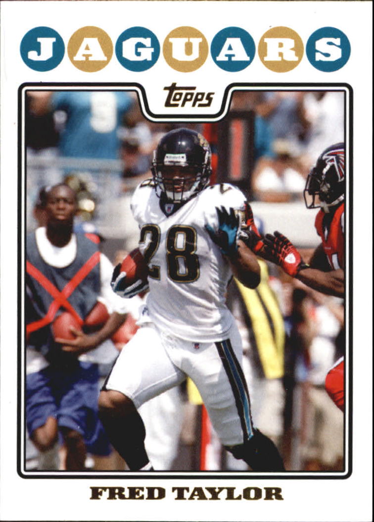 A0846- 2008 Topps Football Assorted Insert Cards -You Pick- 15+ FREE US SHIP - Picture 38 of 147