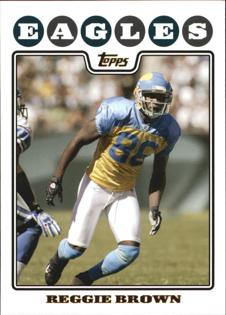 A0846- 2008 Topps Football Assorted Insert Cards -You Pick- 15+ FREE US SHIP - Picture 46 of 147
