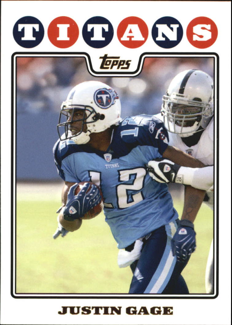 A0846- 2008 Topps Football Assorted Insert Cards -You Pick- 15+ FREE US SHIP - Picture 48 of 147