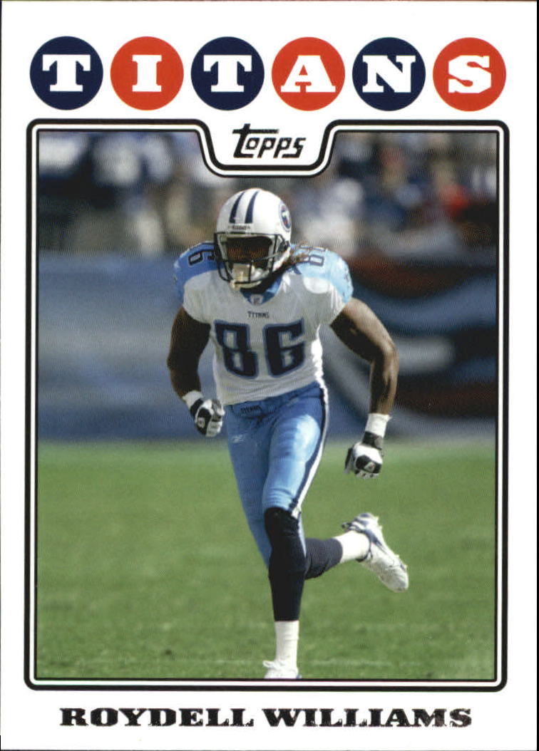 A0846- 2008 Topps Football Assorted Insert Cards -You Pick- 15+ FREE US SHIP - Picture 50 of 147