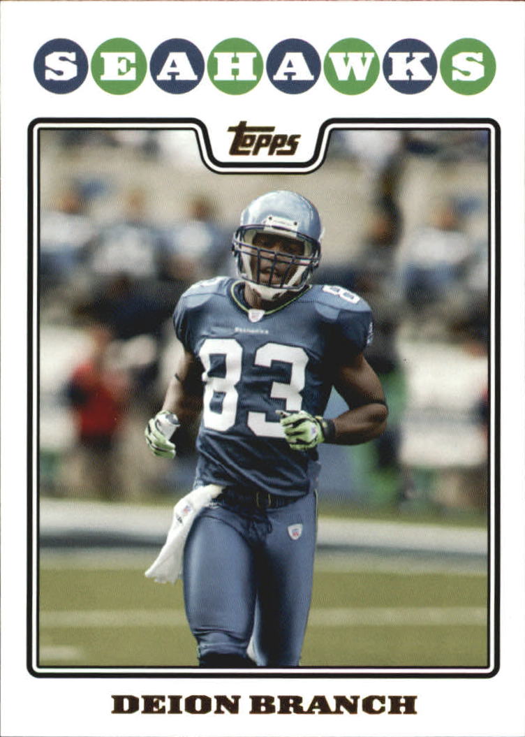 A0846- 2008 Topps Football Assorted Insert Cards -You Pick- 15+ FREE US SHIP - Picture 54 of 147
