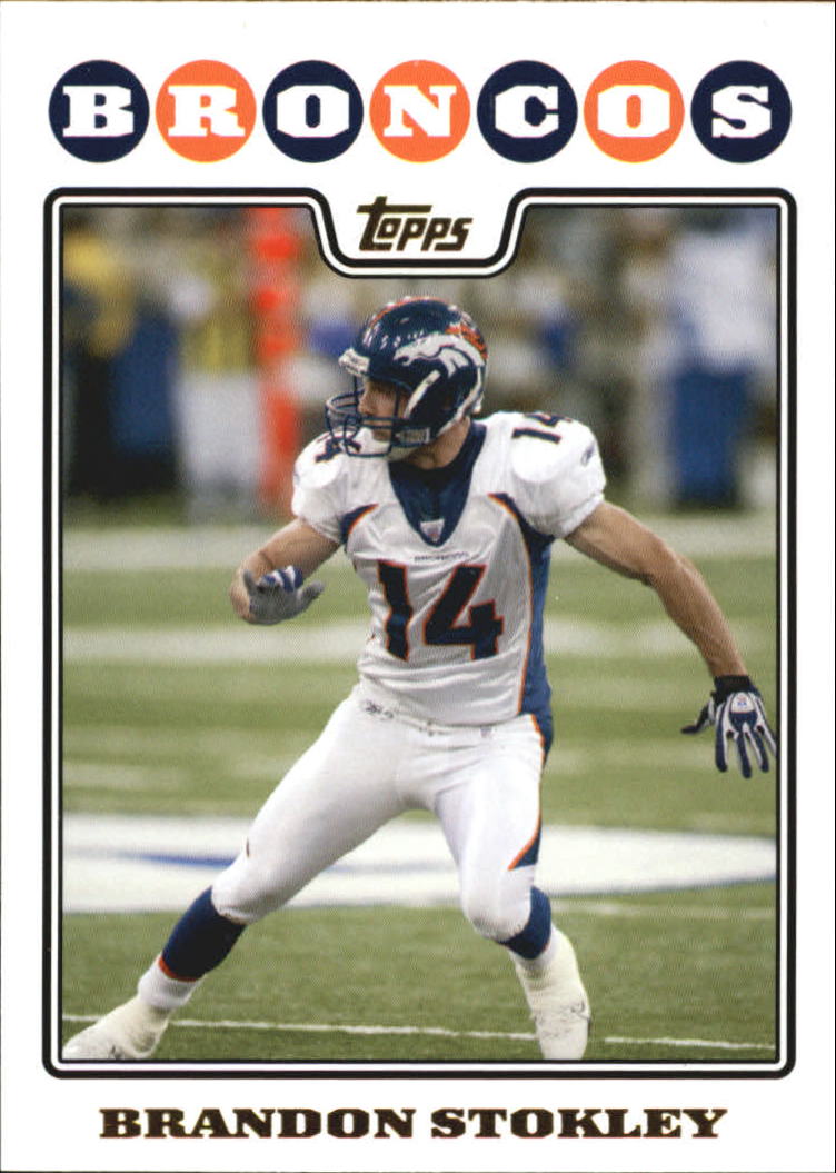 A0846- 2008 Topps Football Assorted Insert Cards -You Pick- 15+ FREE US SHIP - Picture 56 of 147