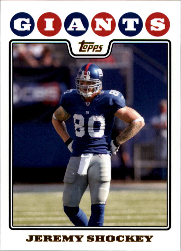 A0846- 2008 Topps Football Assorted Insert Cards -You Pick- 15+ FREE US SHIP - Picture 60 of 147