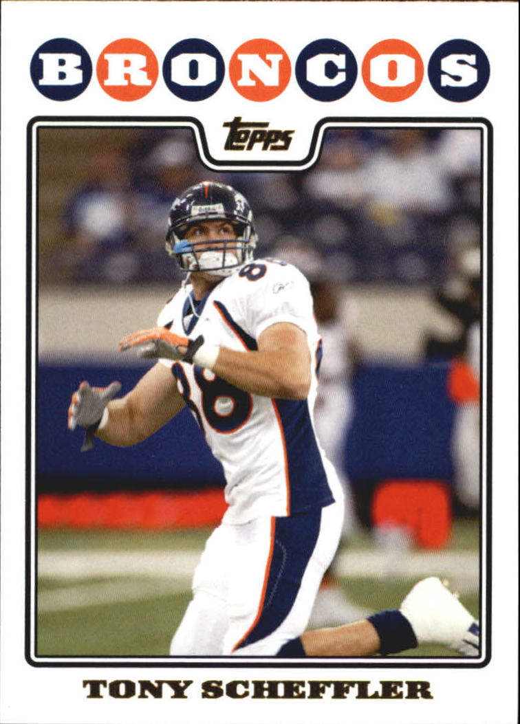 A0846- 2008 Topps Football Assorted Insert Cards -You Pick- 15+ FREE US SHIP - Picture 62 of 147