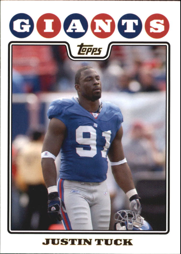 A0846- 2008 Topps Football Assorted Insert Cards -You Pick- 15+ FREE US SHIP - Picture 65 of 147