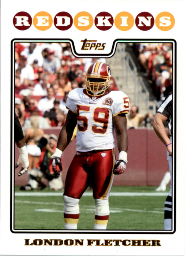A0846- 2008 Topps Football Assorted Insert Cards -You Pick- 15+ FREE US SHIP - Picture 67 of 147