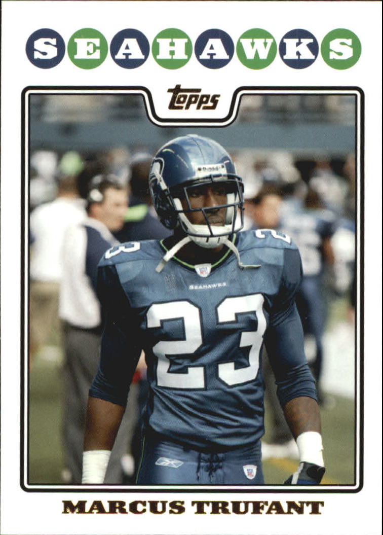 A0846- 2008 Topps Football Assorted Insert Cards -You Pick- 15+ FREE US SHIP - Picture 69 of 147