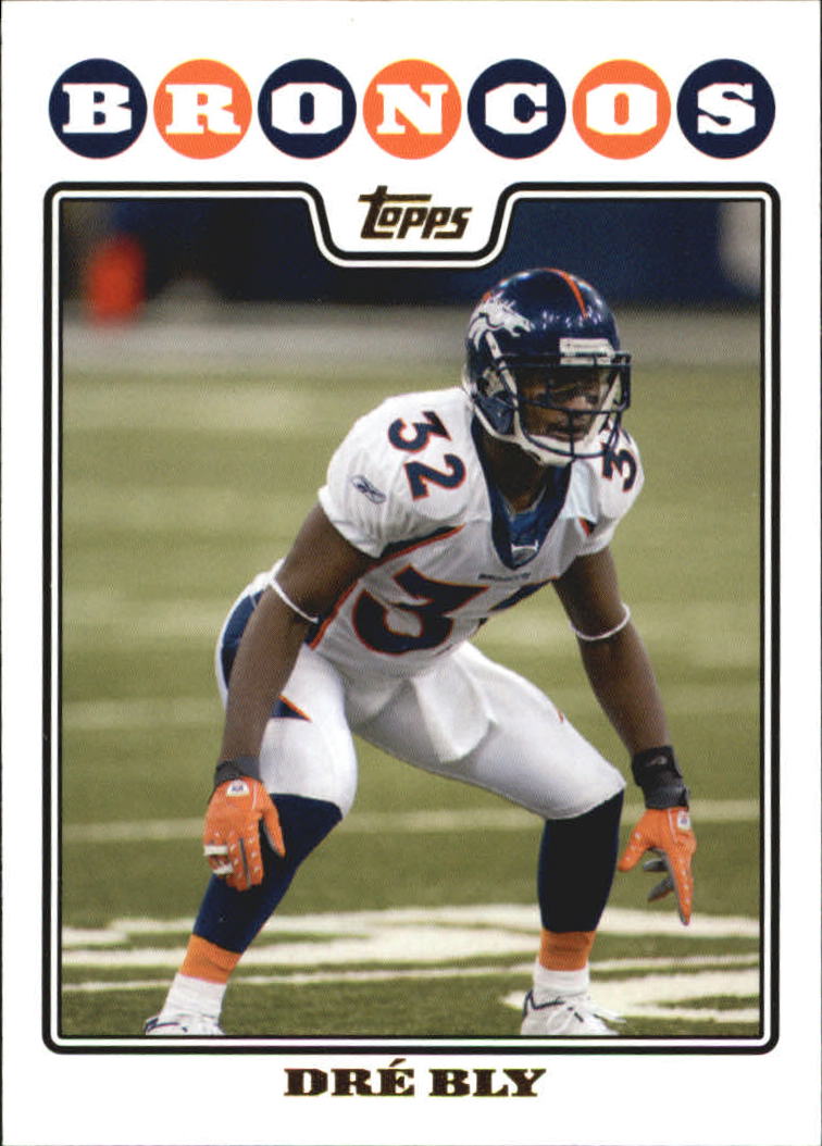 A0846- 2008 Topps Football Assorted Insert Cards -You Pick- 15+ FREE US SHIP - Picture 73 of 147