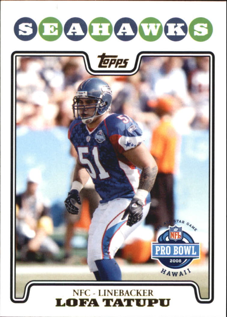 A0846- 2008 Topps Football Assorted Insert Cards -You Pick- 15+ FREE US SHIP - Picture 80 of 147
