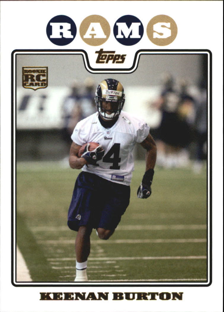 A0846- 2008 Topps Football Assorted Insert Cards -You Pick- 15+ FREE US SHIP - Picture 82 of 147
