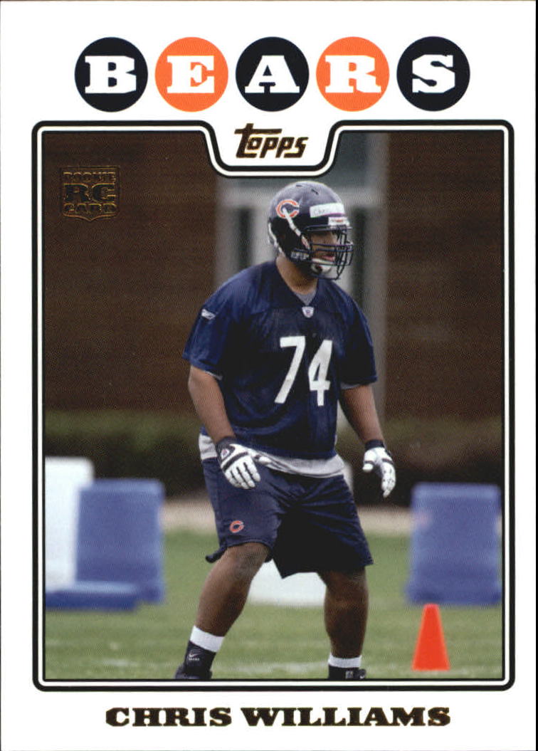A0846- 2008 Topps Football Assorted Insert Cards -You Pick- 15+ FREE US SHIP - Picture 84 of 147