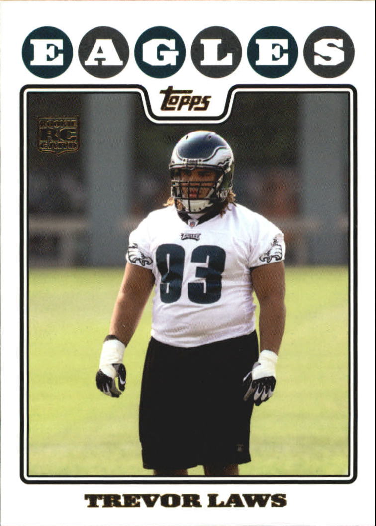 A0846- 2008 Topps Football Assorted Insert Cards -You Pick- 15+ FREE US SHIP - Picture 86 of 147