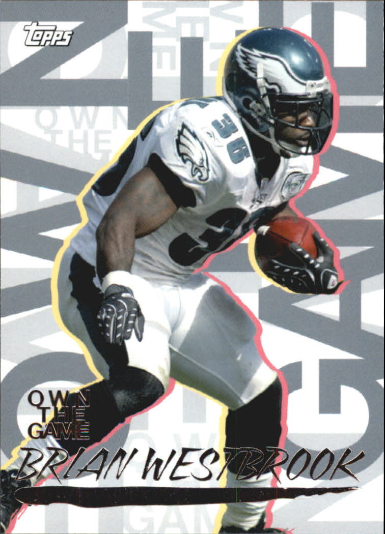 A0846- 2008 Topps Football Assorted Insert Cards -You Pick- 15+ FREE US SHIP - Picture 120 of 147