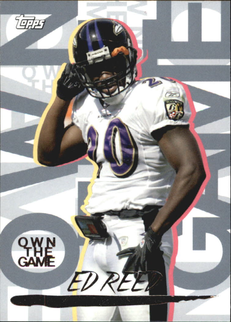 A0846- 2008 Topps Football Assorted Insert Cards -You Pick- 15+ FREE US SHIP - Picture 126 of 147