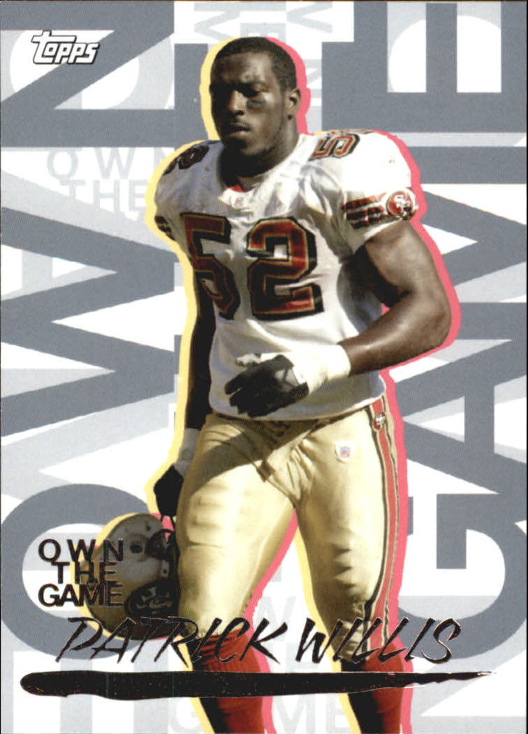 A0846- 2008 Topps Football Assorted Insert Cards -You Pick- 15+ FREE US SHIP - Picture 138 of 147